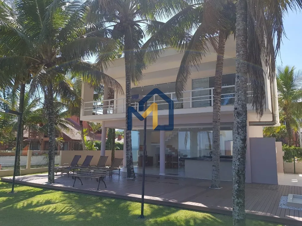 Casa, 4 quartos, 324 m² - Foto 6