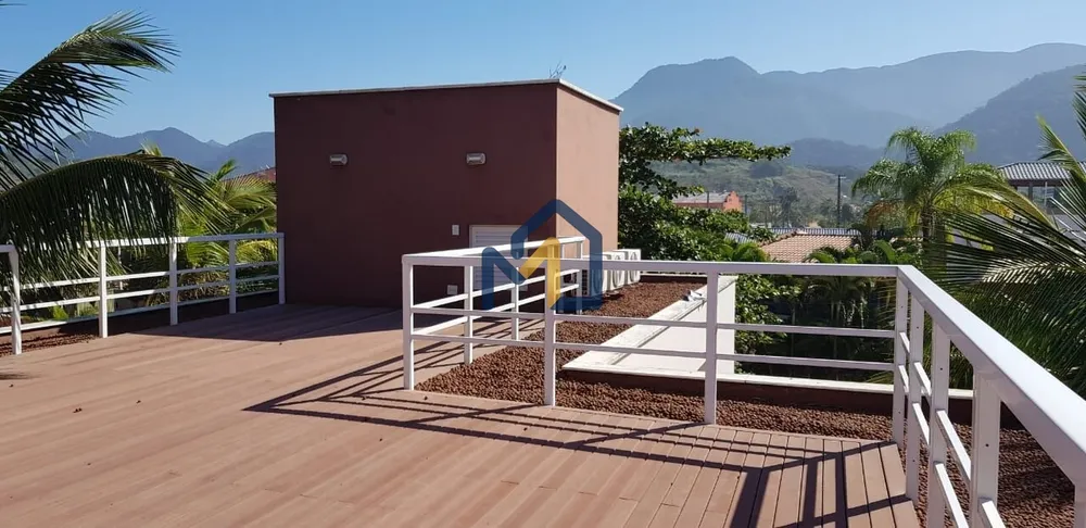 Casa, 4 quartos, 324 m² - Foto 15