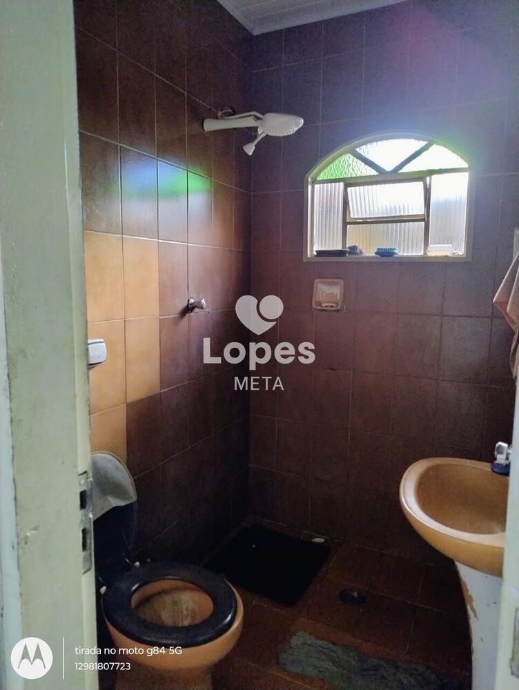 Casa à venda com 2 quartos, 80m² - Foto 4