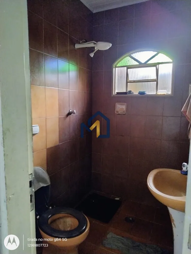 Casa, 2 quartos, 80 m² - Foto 16