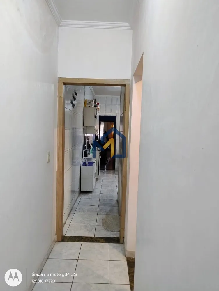 Casa, 2 quartos, 80 m² - Foto 17