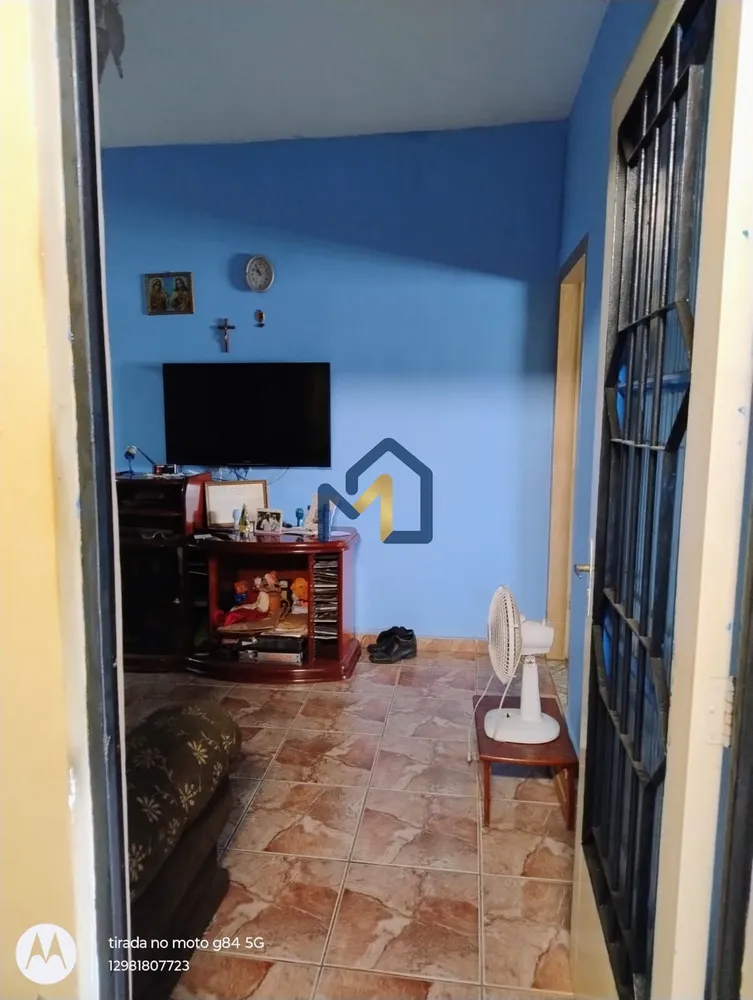 Casa, 2 quartos, 80 m² - Foto 11