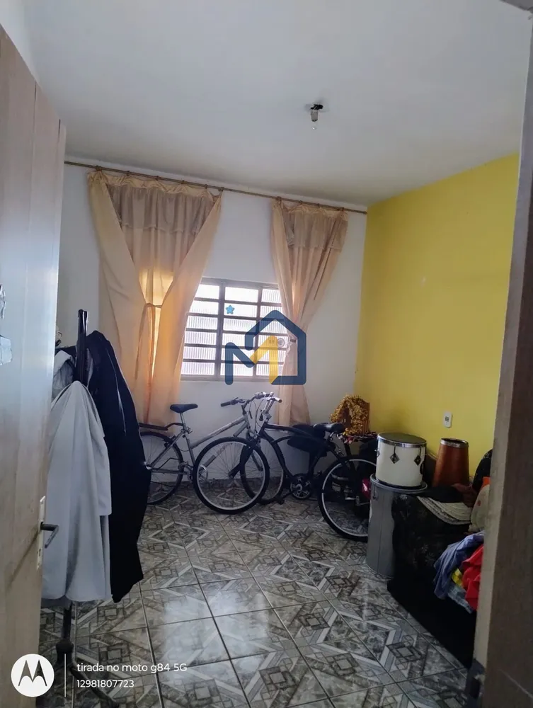 Casa, 2 quartos, 80 m² - Foto 15