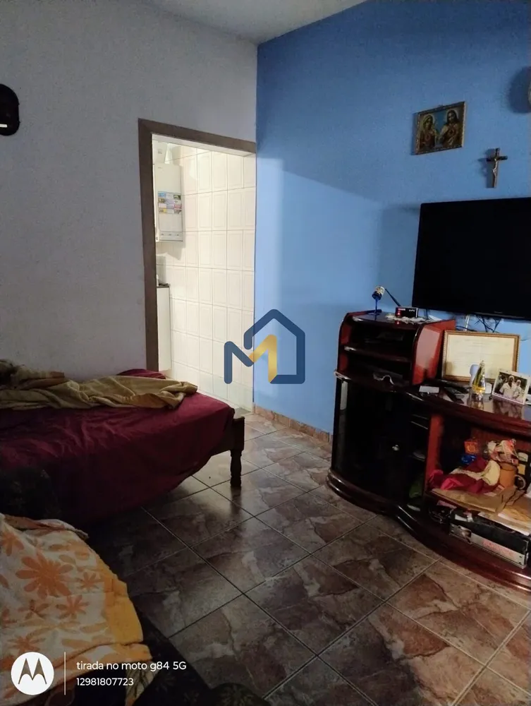 Casa, 2 quartos, 80 m² - Foto 12
