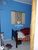 Casa, 2 quartos, 80 m² - Foto 3