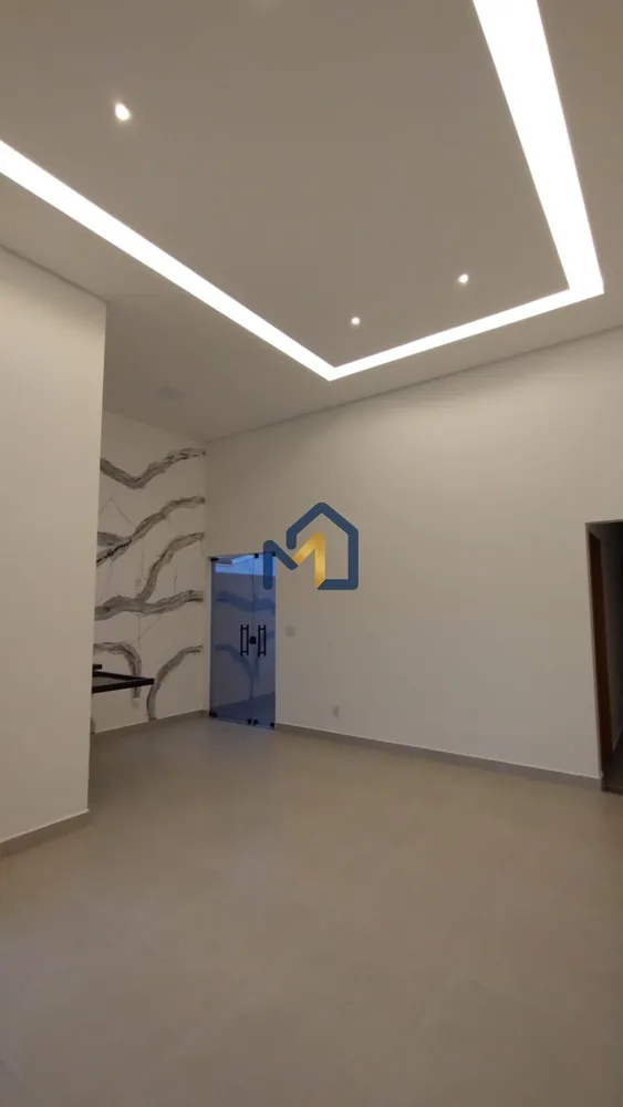 Casa, 3 quartos, 82 m² - Foto 13