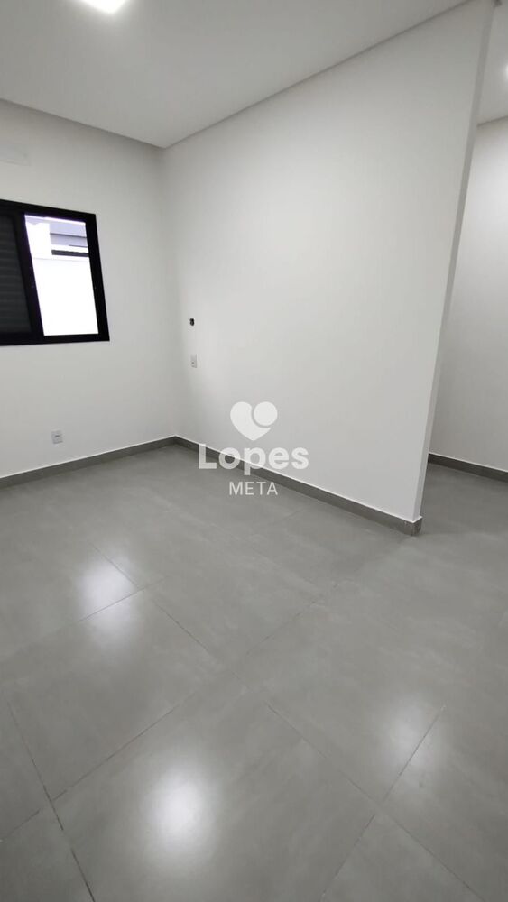Casa, 3 quartos, 82 m² - Foto 7