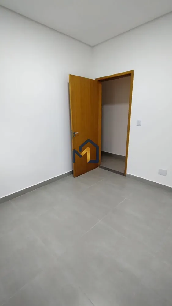 Casa, 3 quartos, 82 m² - Foto 15