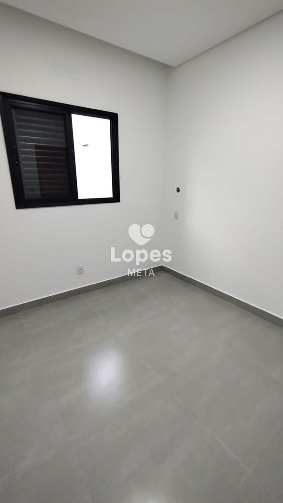 Casa, 3 quartos, 82 m² - Foto 4