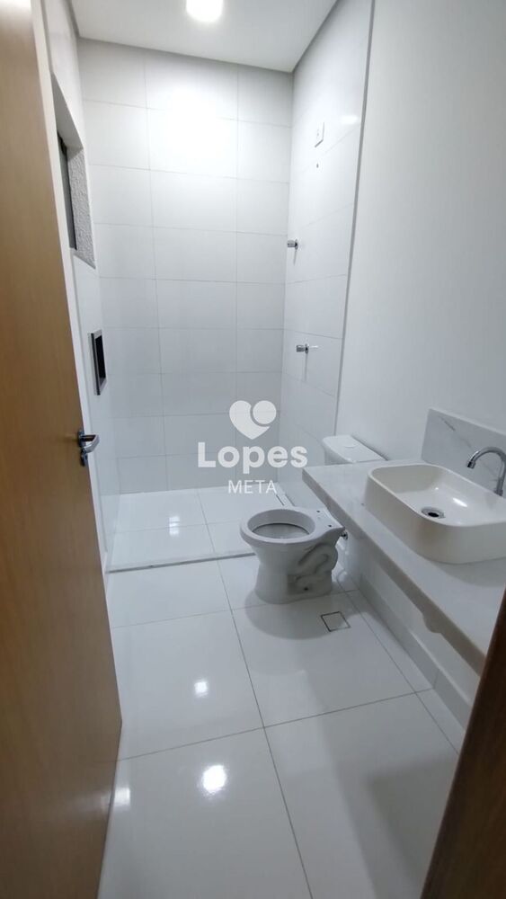 Casa, 3 quartos, 82 m² - Foto 8