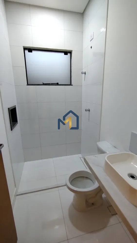 Casa, 3 quartos, 82 m² - Foto 18