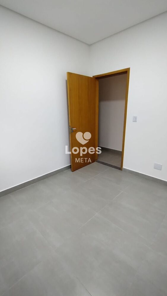 Casa, 3 quartos, 82 m² - Foto 9
