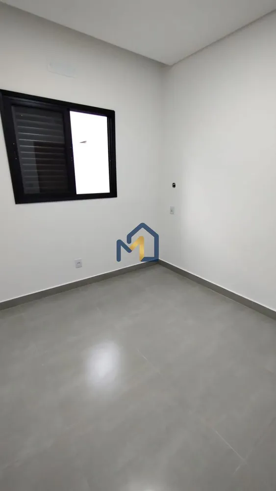 Casa, 3 quartos, 82 m² - Foto 16