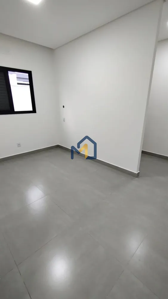 Casa, 3 quartos, 82 m² - Foto 14