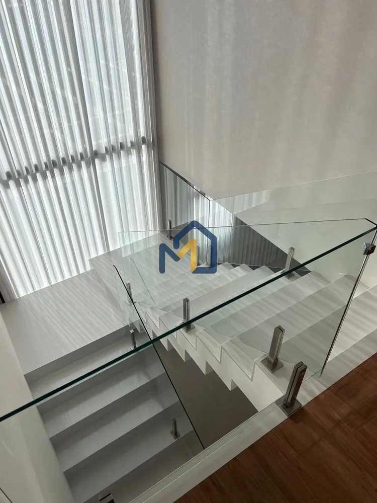 Casa de Condomínio, 5 quartos - Foto 7