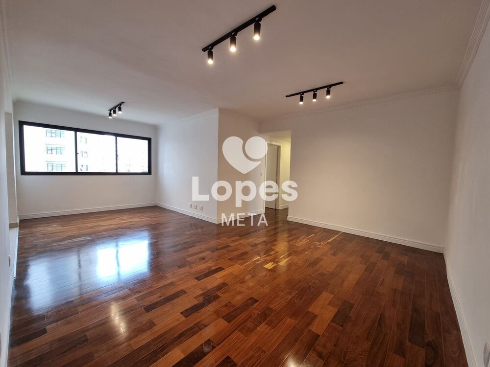 Apartamento à venda com 3 quartos, 92m² - Foto 5