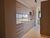 Apartamento, 3 quartos, 92 m² - Foto 3
