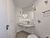 Apartamento, 3 quartos, 92 m² - Foto 6