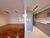 Apartamento, 3 quartos, 92 m² - Foto 4