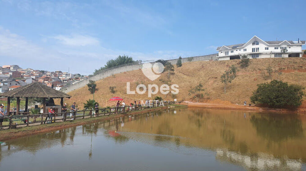 Terreno, 350 m² - Foto 4