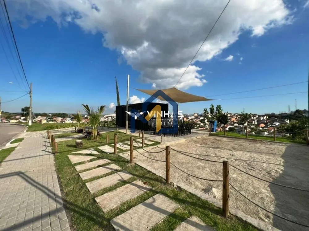 Terreno, 350 m² - Foto 12