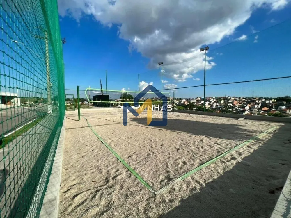 Terreno, 350 m² - Foto 11