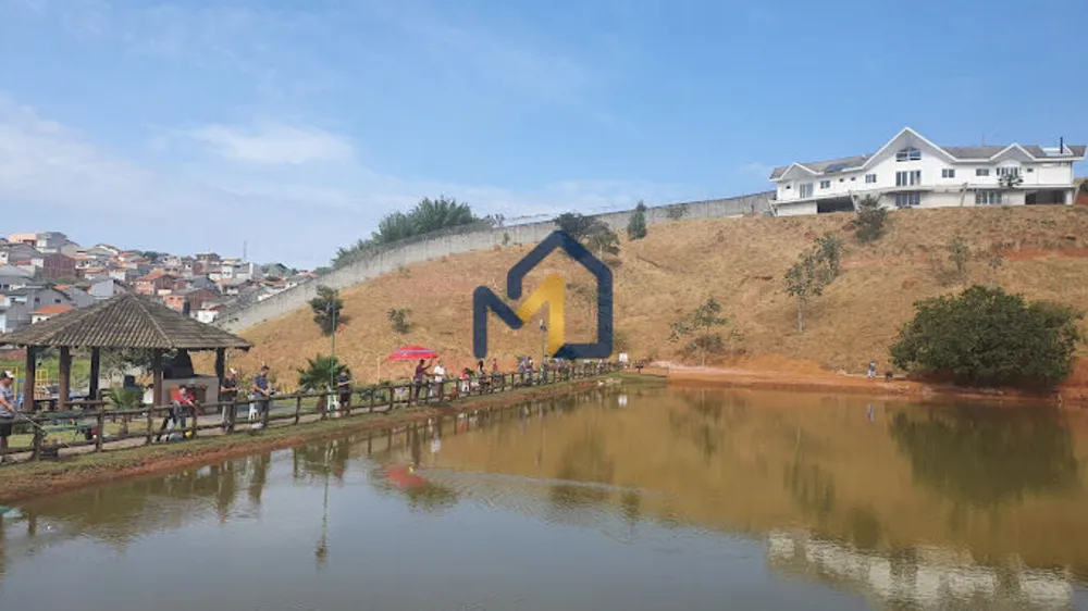 Terreno, 350 m² - Foto 16