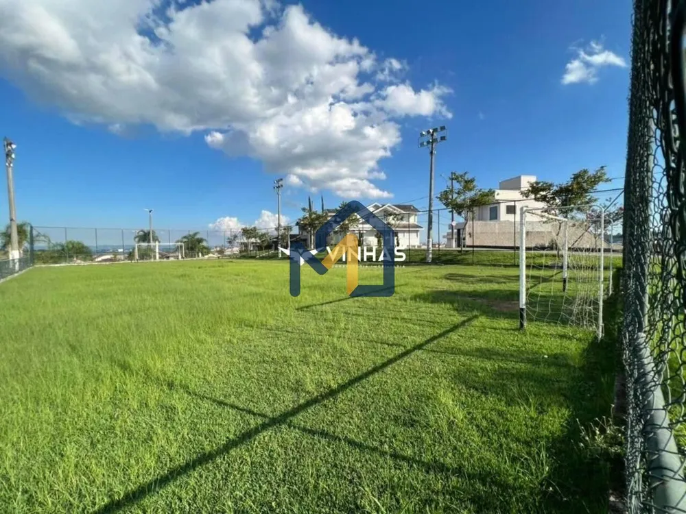 Terreno, 350 m² - Foto 10