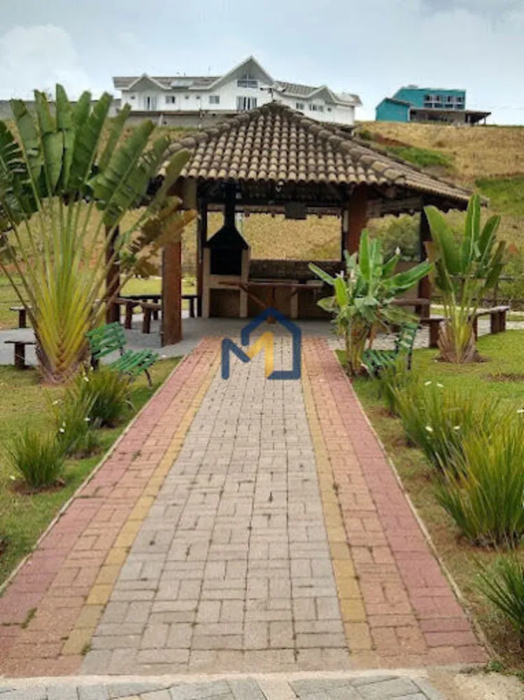 Terreno, 350 m² - Foto 17