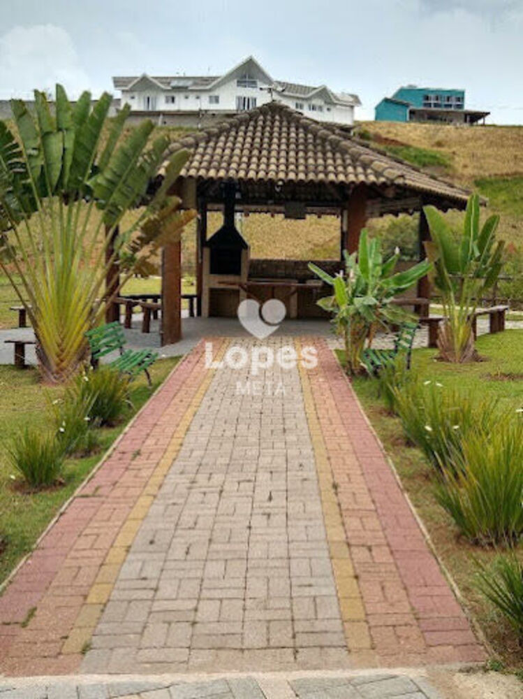 Terreno, 350 m² - Foto 5