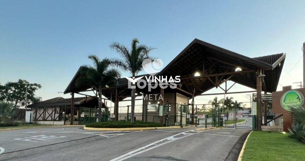 Terreno, 350 m² - Foto 1