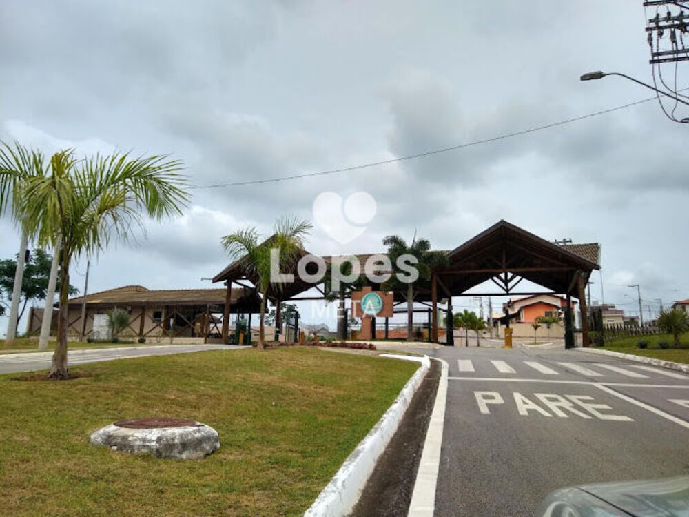 Terreno, 350 m² - Foto 2