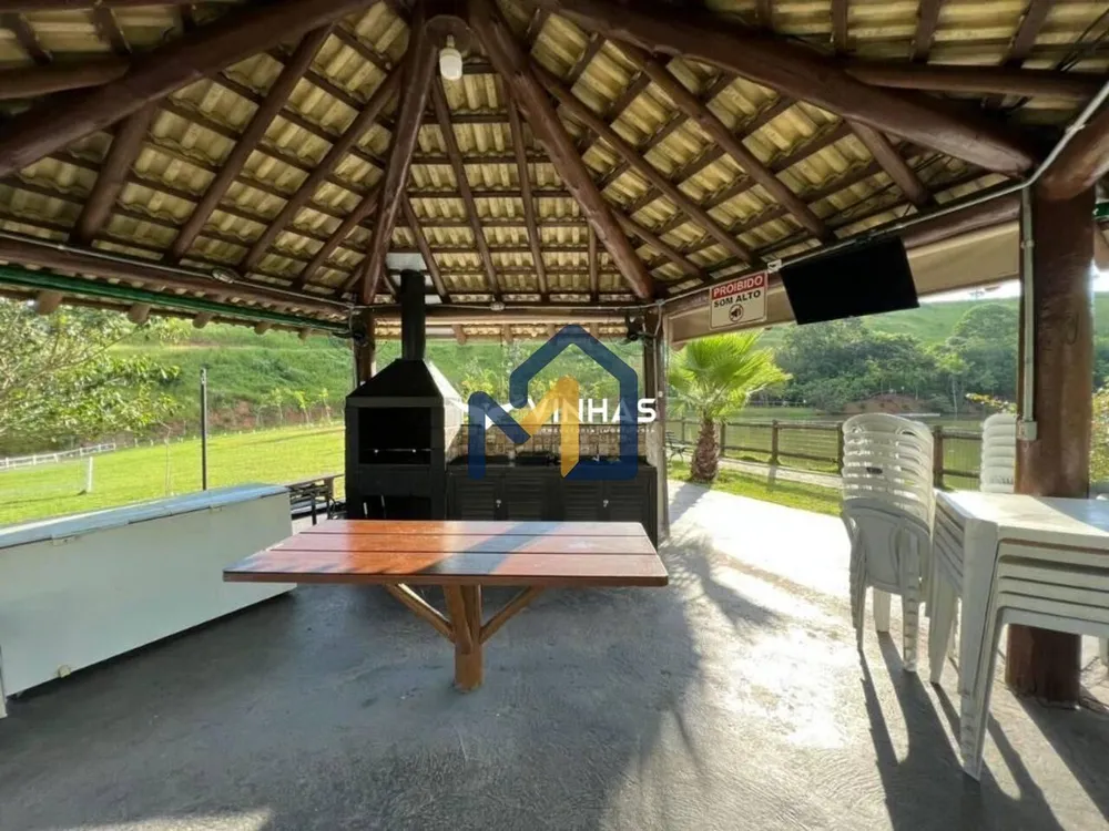 Terreno, 350 m² - Foto 14