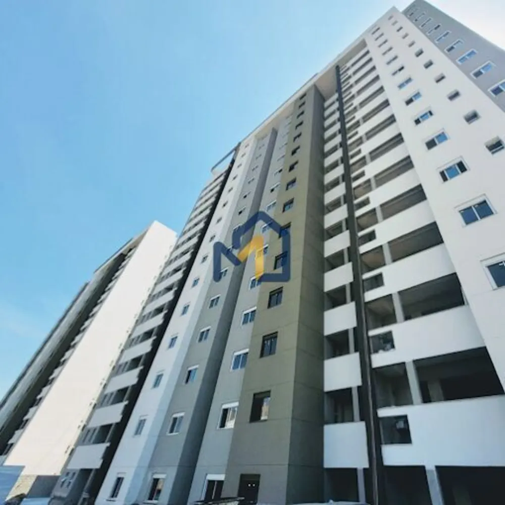 Apartamento, 2 quartos, 55 m² - Foto 15
