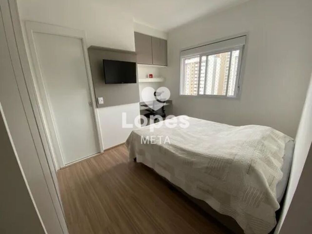 Apartamento, 2 quartos, 55 m² - Foto 3
