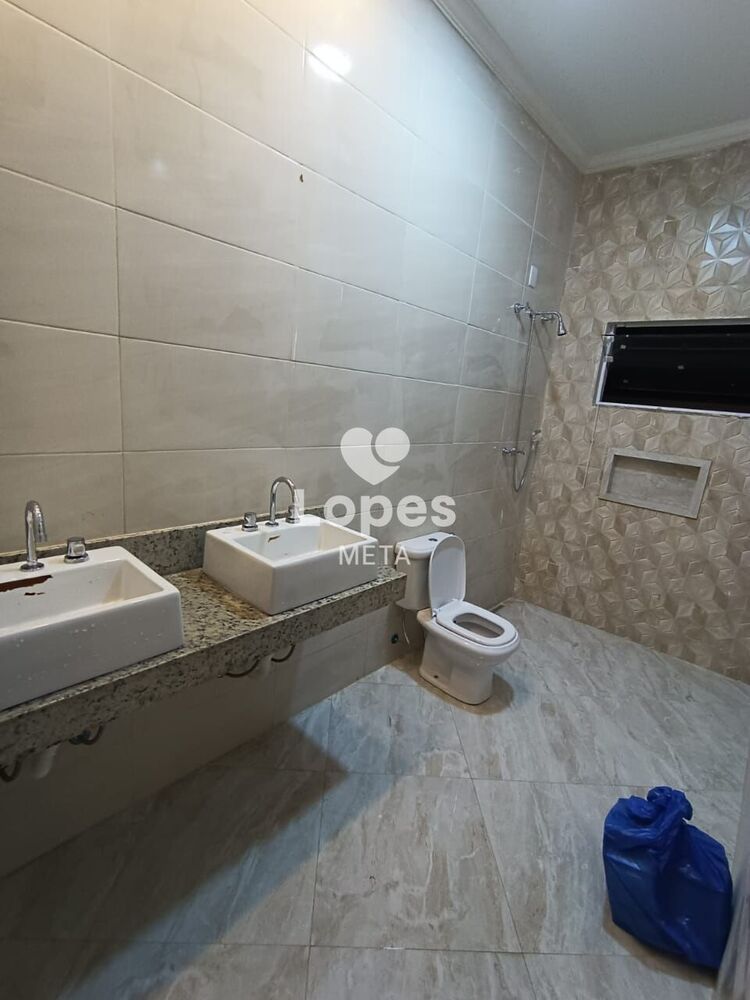 Casa, 3 quartos, 141 m² - Foto 4