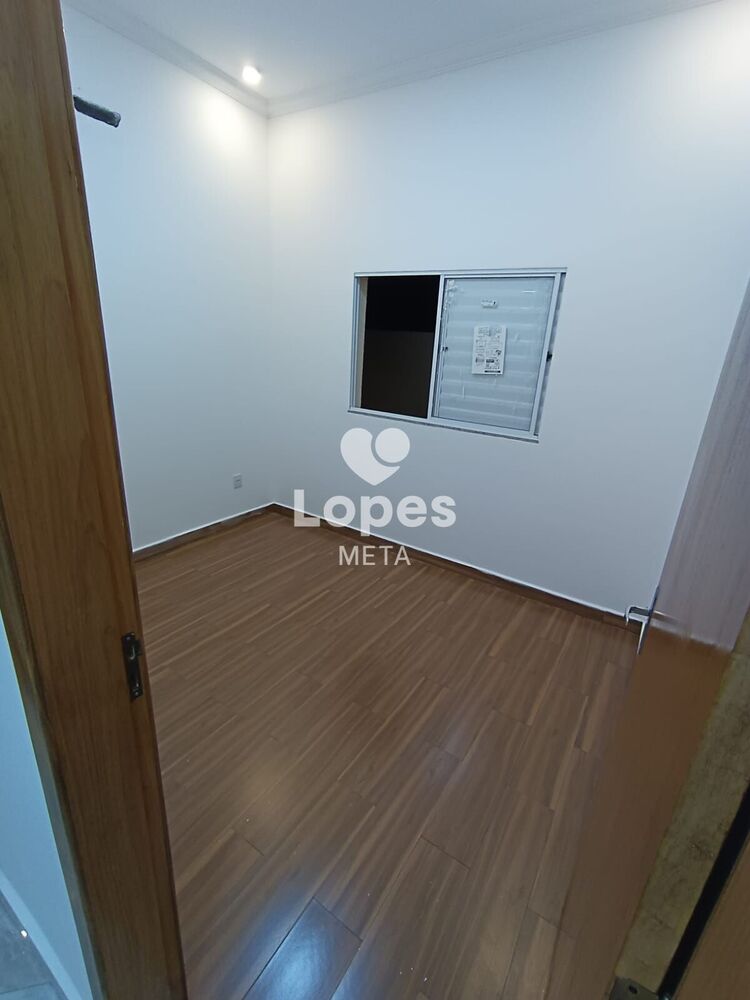 Casa, 3 quartos, 141 m² - Foto 3