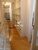 Cobertura, 5 quartos, 256 m² - Foto 2