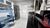 Cobertura, 5 quartos, 256 m² - Foto 3