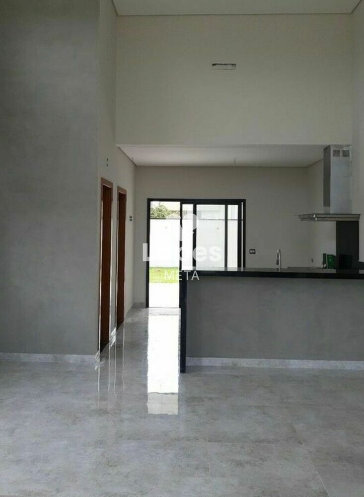 Casa de Condomínio à venda com 3 quartos, 150m² - Foto 5