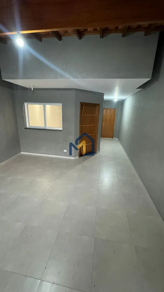 Casa, 3 quartos, 125 m² - Foto 12