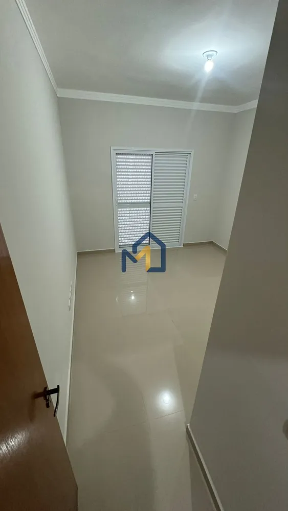 Casa, 3 quartos, 125 m² - Foto 8