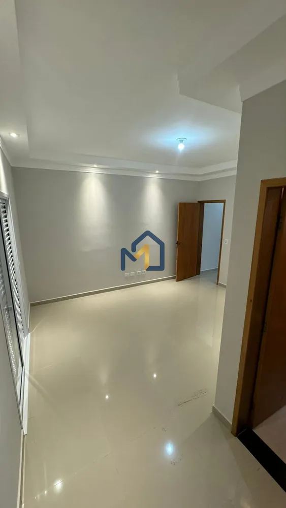 Casa, 3 quartos, 125 m² - Foto 5