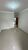Casa, 3 quartos, 125 m² - Foto 4