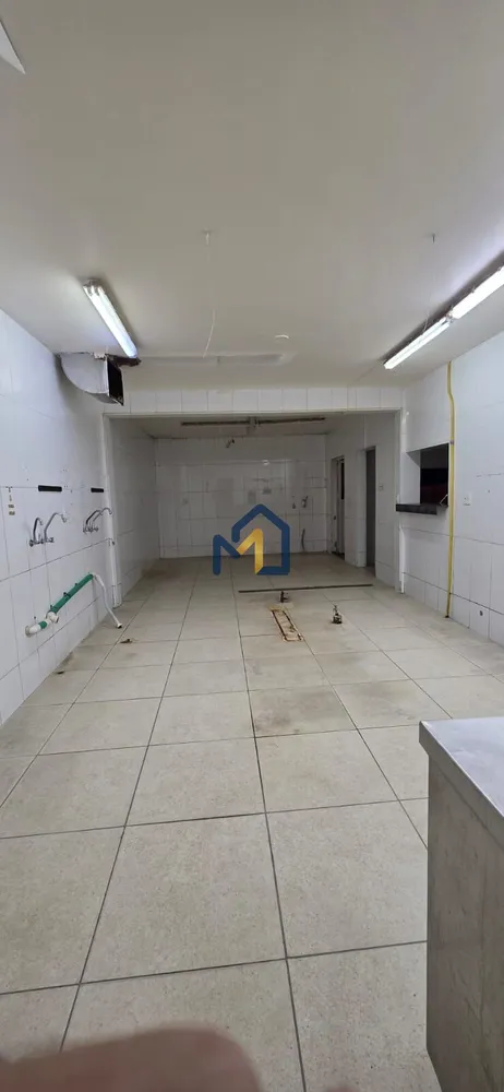 Loja-Salão, 600 m² - Foto 5