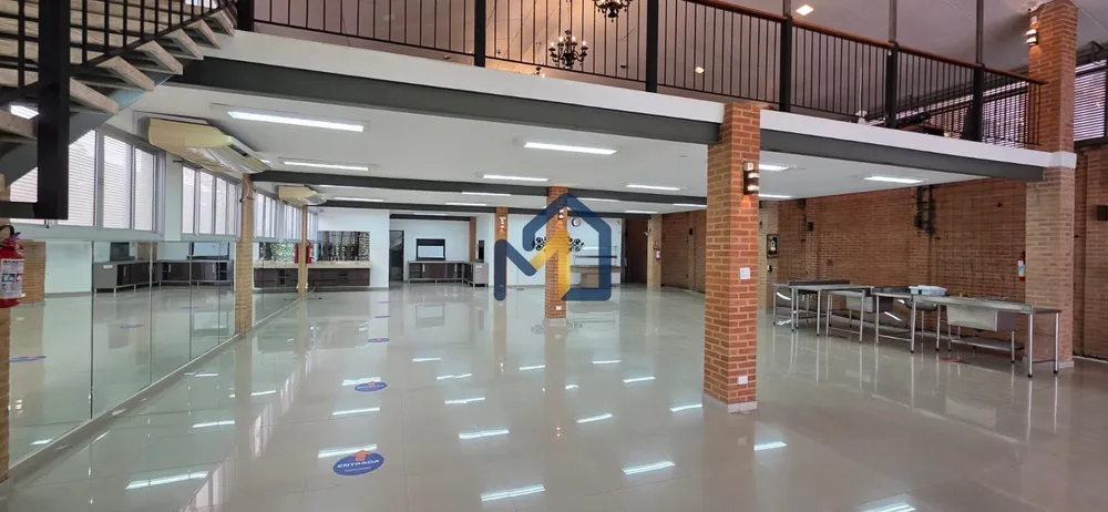 Loja-Salão, 600 m² - Foto 6