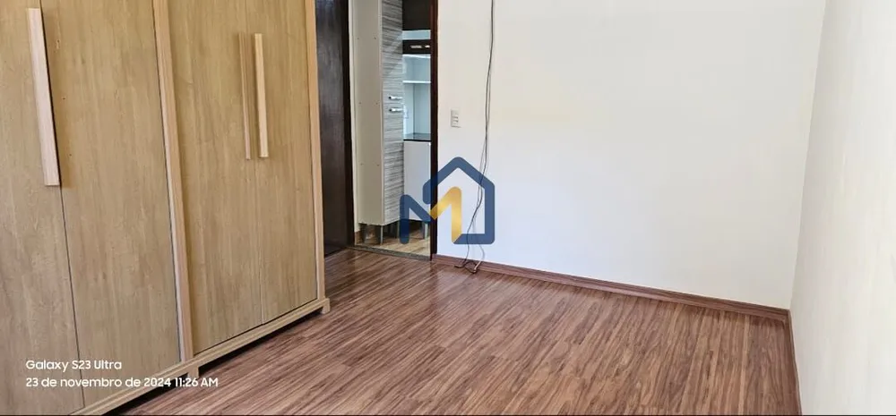 Casa, 2 quartos, 88 m² - Foto 5