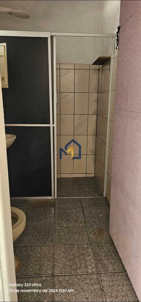 Casa, 2 quartos, 88 m² - Foto 12