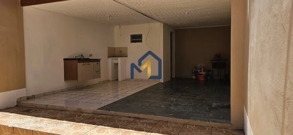 Casa, 2 quartos, 88 m² - Foto 10