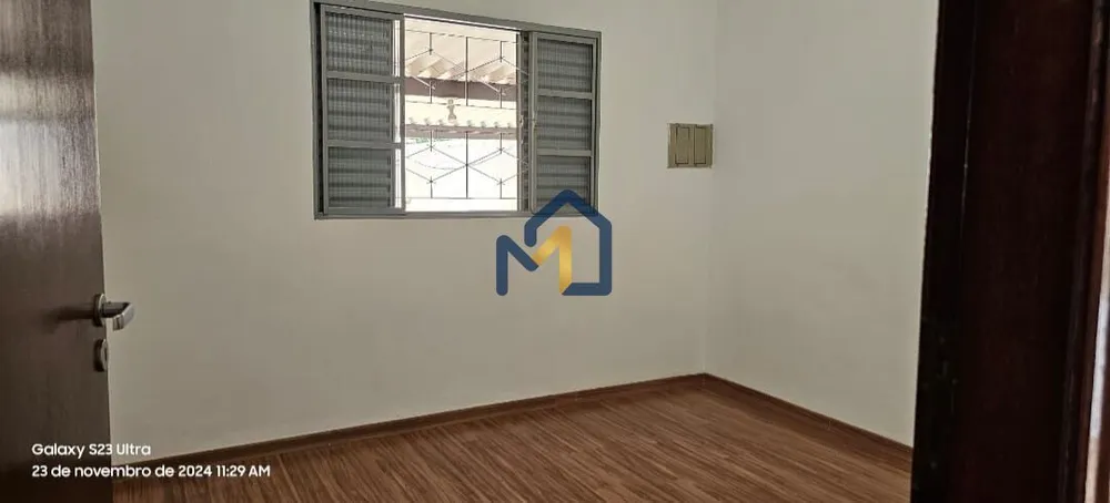 Casa, 2 quartos, 88 m² - Foto 11